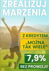 Bank Spółdzielczy w Tyczynie, godziny otwarcia