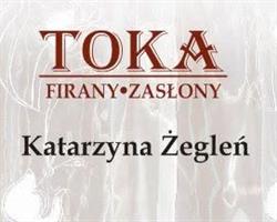 "TOKA", Katowice godziny otwarcia