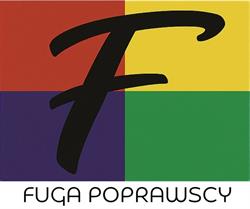 FUGA POPRAWSCY SPÓŁKA Z O. O., Sławno godziny otwarcia