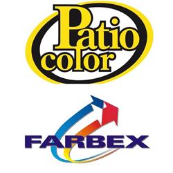 FARBEX - Centrum drzwi i podłóg, Ciechanów godziny otwarcia