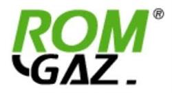 Rom-Gaz. Samochodowe instalacje gazowe, Wschowa godziny otwarcia