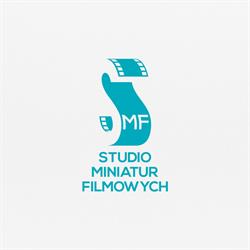 Studio Miniatur Filmowych, Warszawa godziny otwarcia
