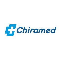 Chiramed. Sp. Z O.o. Niepubliczny Zakład Opieki Zdrowotnej, Rabka-Zdrój godziny otwarcia