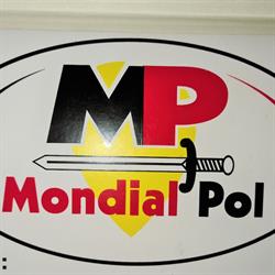 Mondial-Pol. Agencja ochrony, Ustroń godziny otwarcia