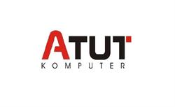 Atut Komputer, Wrocław godziny otwarcia