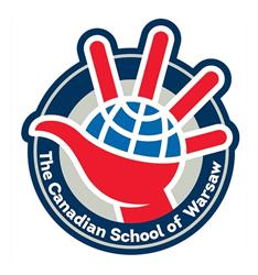 Kanadyjska Szkoła Podstawowa nr 84. Przedszkole, Warszawa godziny otwarcia