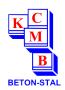 Kcmb Beton-Stal P.kubicki R.kubicka, Kielce godziny otwarcia