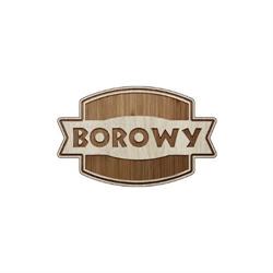 "BOROWY" Biały Dunajec, godziny otwarcia