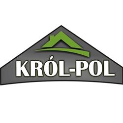Król-Pol. Pphu. Królik T., Żelechów godziny otwarcia