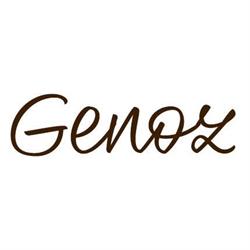 Genoz Sp. z o.o. Sklep z galanterią skórzaną, Rzeszów godziny otwarcia