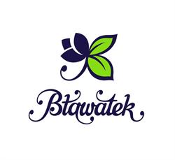Kwiaciarnia Bławatek ania sztraube, Wrocław godziny otwarcia