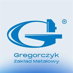Gregorczyk Jerzy. Zakład Metalowy, Mielec godziny otwarcia