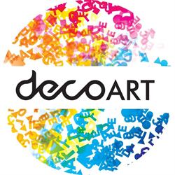 DecoART Reklama Bielsko-Biała, godziny otwarcia
