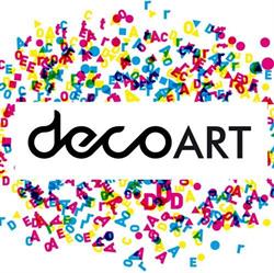 DecoART Reklama Bielsko-Biała, godziny otwarcia