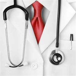 Medicus. Przychodnia, Wronki godziny otwarcia