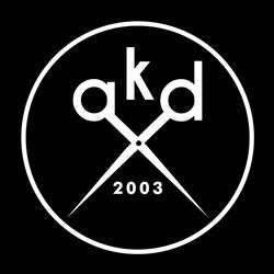 Anna. Zakład fryzjerski. Kowalczyk A., Lubartów godziny otwarcia