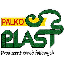 Palko-Plast Małgorzata Palecka-Kamieńska, Warszawa godziny otwarcia