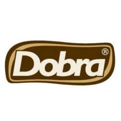Floramex, Złotniki godziny otwarcia