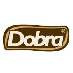 Floramex, Suchy Las godziny otwarcia