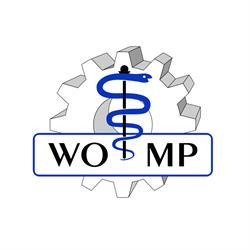 Wojewódzki Ośrodek Medycyny Pracy w Opolu z/s w Kędzierzynie-Koźlu, Kędzierzyn-Koźle godziny otwarcia