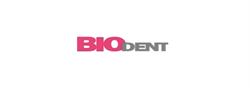 Biodent. Przychodnia Specjalistyczna, Siemianowice Śląskie godziny otwarcia