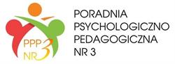 Poradnia Psychologiczno-Pedagogiczna nr 3, Radom godziny otwarcia