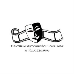 Bajka. Kino, Kluczbork godziny otwarcia