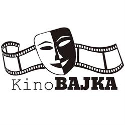 Bajka. Kino, Kluczbork godziny otwarcia