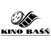 Kino Baśń. Kino Miejskiego Ośrodka Kultury w Piastowie, Piastów godziny otwarcia