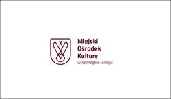 Centrum. Kino Miejskiego Ośrodka Kultury, Jastrzębie-Zdrój godziny otwarcia