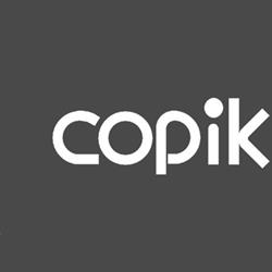 Copik, Gdańsk godziny otwarcia