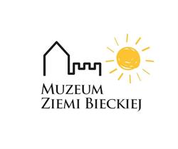 Muzeum Ziemi Bieckiej, Biecz godziny otwarcia