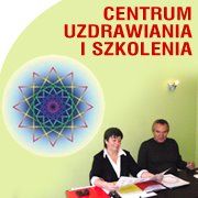 Tao Universum, Warszawa godziny otwarcia