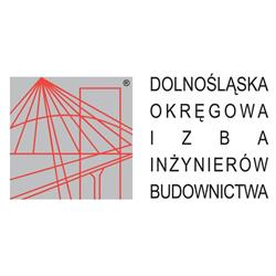 Dolnośląska Okręgowa Izba Inżynierów Budownictwa, Wrocław godziny otwarcia