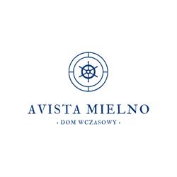 Avista. Dom wczasowy, Mielno godziny otwarcia