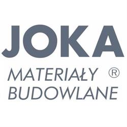 Joka Sp. Z O.o., Tomaszów Mazowiecki godziny otwarcia