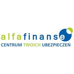 "alfa Finanse", Toruń godziny otwarcia