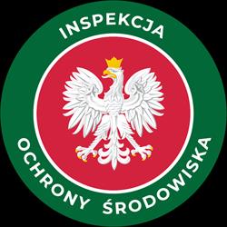 Wojewódzki Inspektorat Ochrony Środowiska, Gdańsk godziny otwarcia