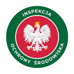 Wojewódzki Inspektorat Ochrony Środowiska, Poznań godziny otwarcia
