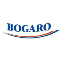 Bogaro Sp. z o.o., Rzeszów godziny otwarcia