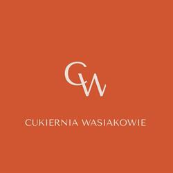 Wasiakowie. Sklep firmowy, Kutno godziny otwarcia