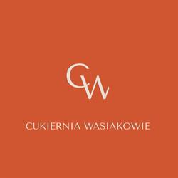 Wasiakowie. Sklep firmowy, Kutno godziny otwarcia