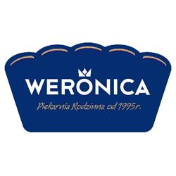 Piekarnia. Weronica Sp. z o.o., Gorlice godziny otwarcia