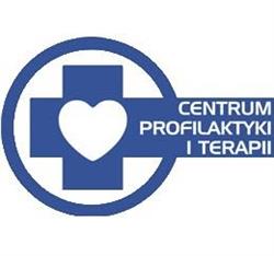 Centrum profilaktyki i terapii, Warszawa godziny otwarcia