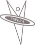 Espera, Skierniewice godziny otwarcia