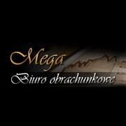 "mega" Biuro Obrachunkowe, Kielce godziny otwarcia