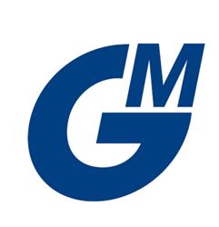 Górmich Sc. Pphu, Pińczów godziny otwarcia