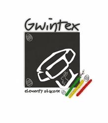 Gwintex. Hurtownia śrub. Zamelek M., Leszno godziny otwarcia