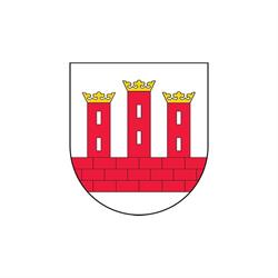 Urząd Gminy Przyrów, godziny otwarcia