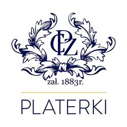 Platerki - Prywatne Przedszkole, Szkoły Podstawowe i Liceum im. Cecylii Plater-Zyberkówny, Warszawa godziny otwarcia